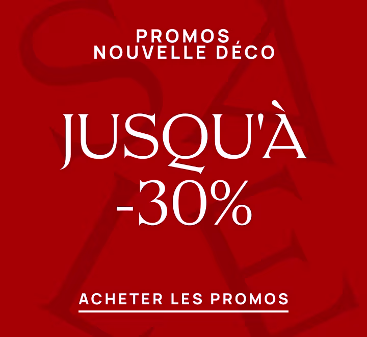 [EUROPE] Home Ready Sale 2026 - Nav Tile