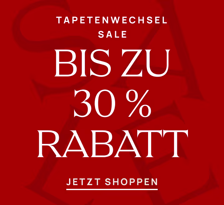 [EUROPE] Home Ready Sale 2026 - Nav Tile