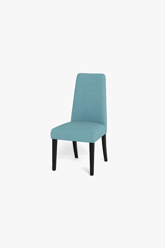 Levity Washable Chairs Guide Ruggable