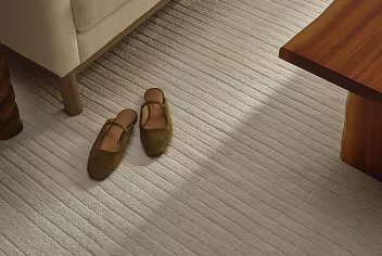 Ruggable Plush All-in-One Rugs - Global Nav