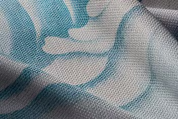 Ruggable Outdoor Rugs - Global Nav