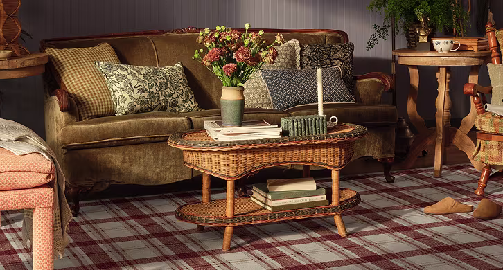 Ruggable All Rugs HP Feature