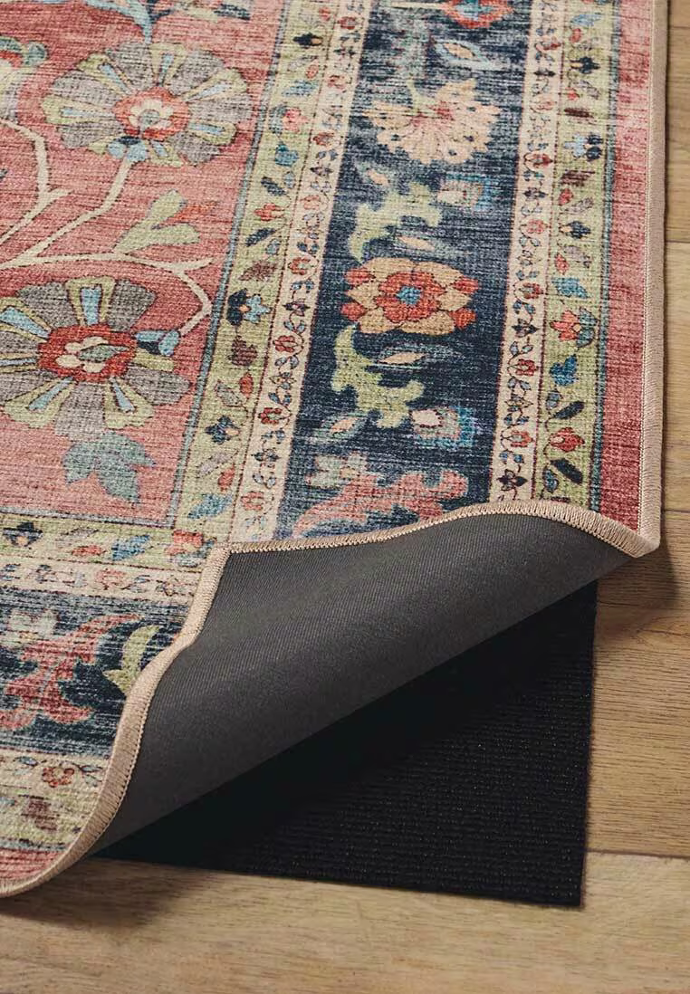 Flatwoven