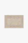 Odette Ivory Pearl Rug | Ruggable
