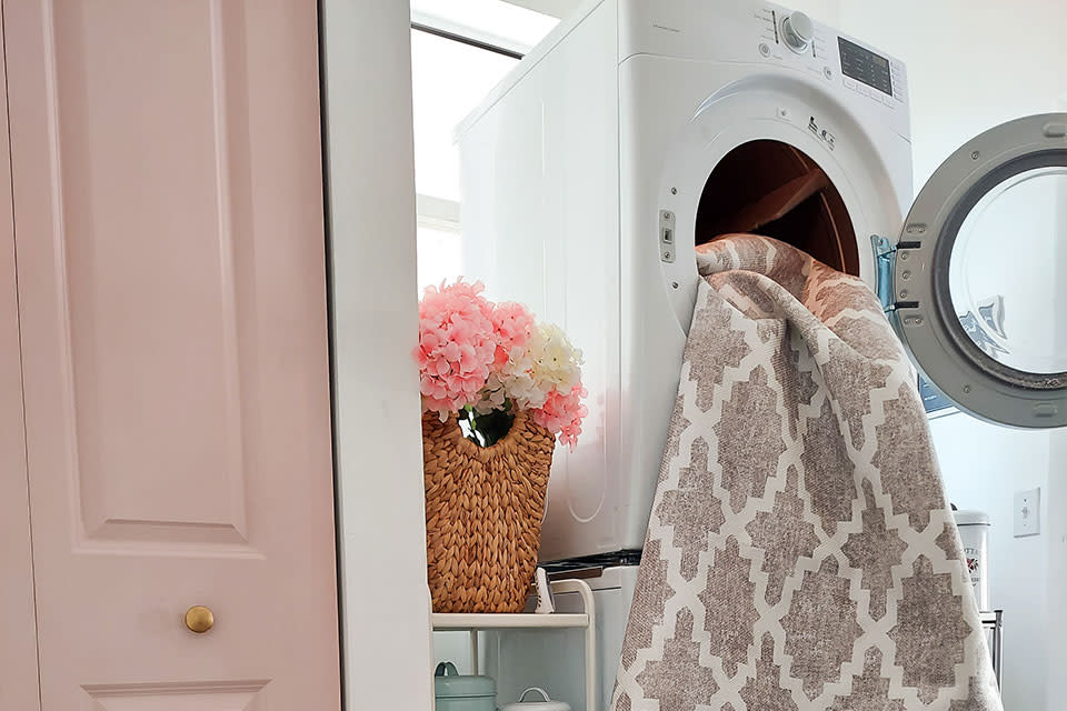 Rug Layering Top Tips for Layering Rugs Ruggable