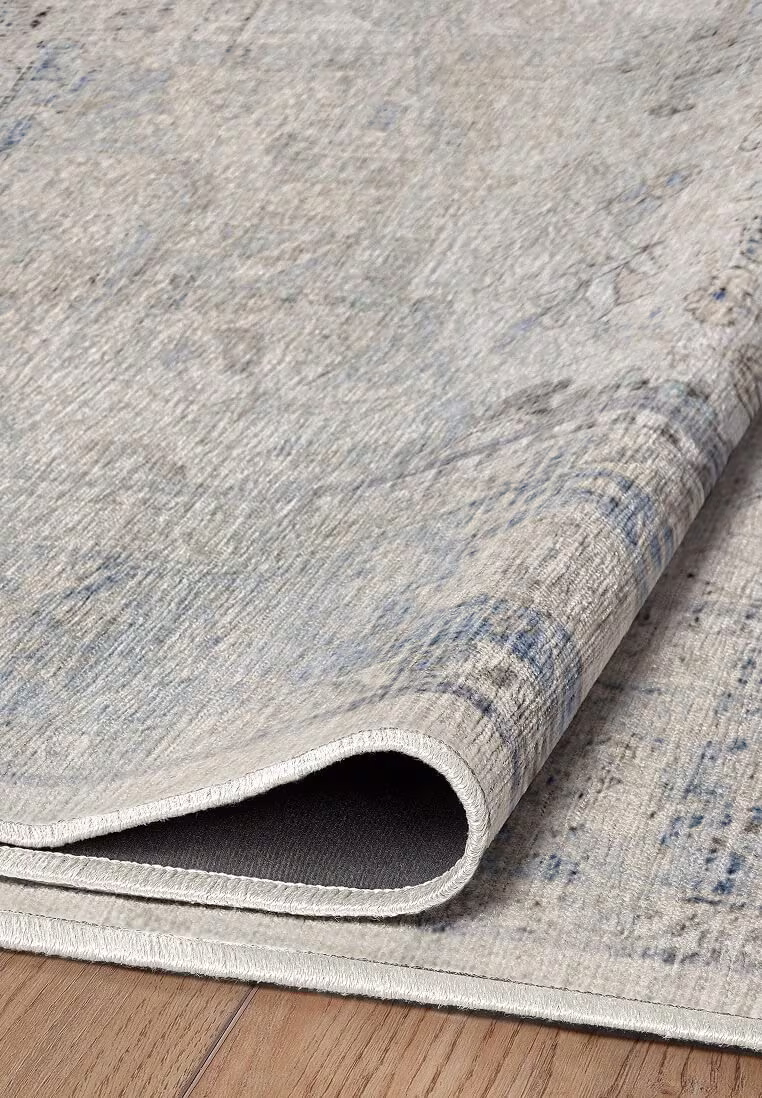 Flatwoven