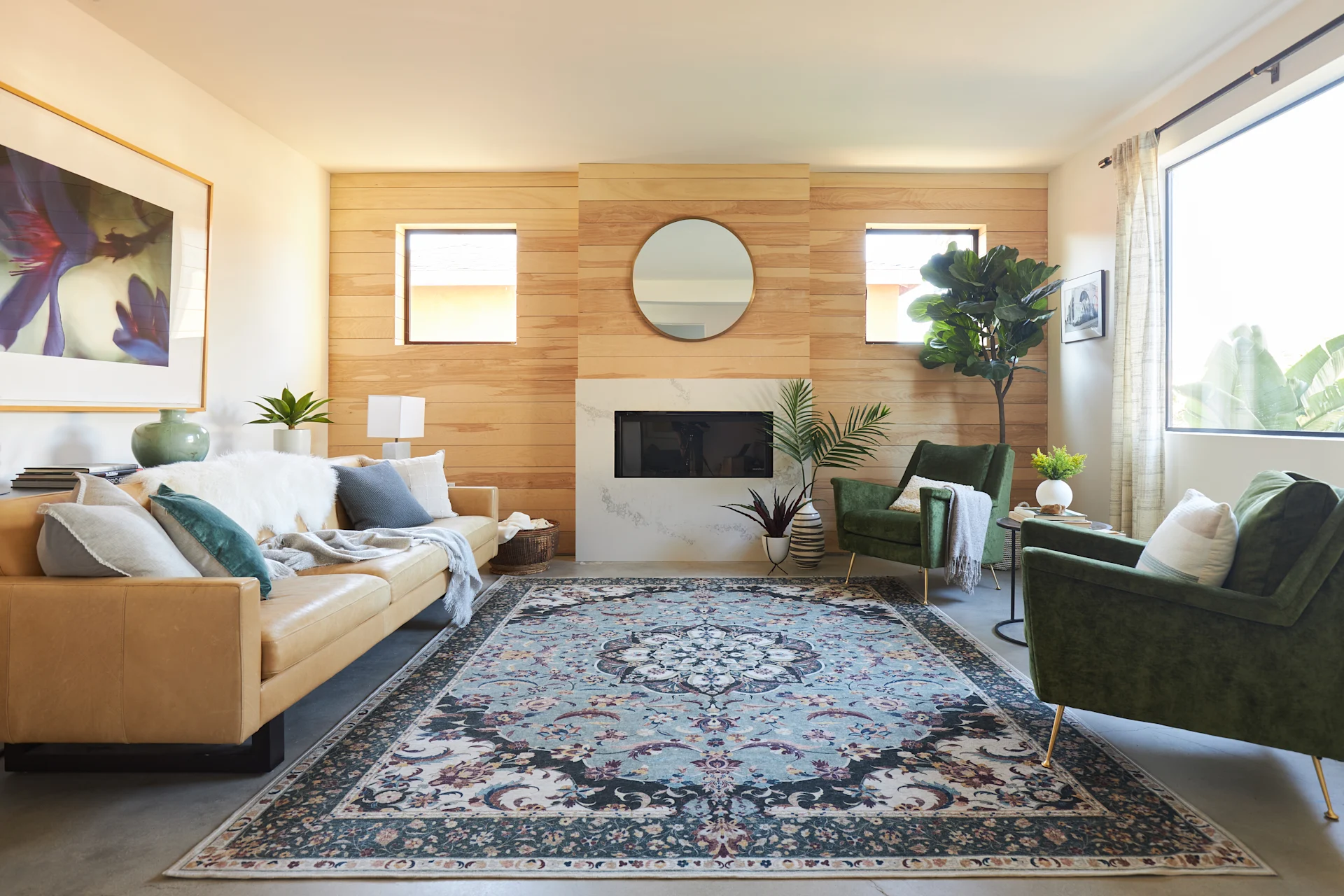 How To Get Gum Out Of A Rug Ruggable