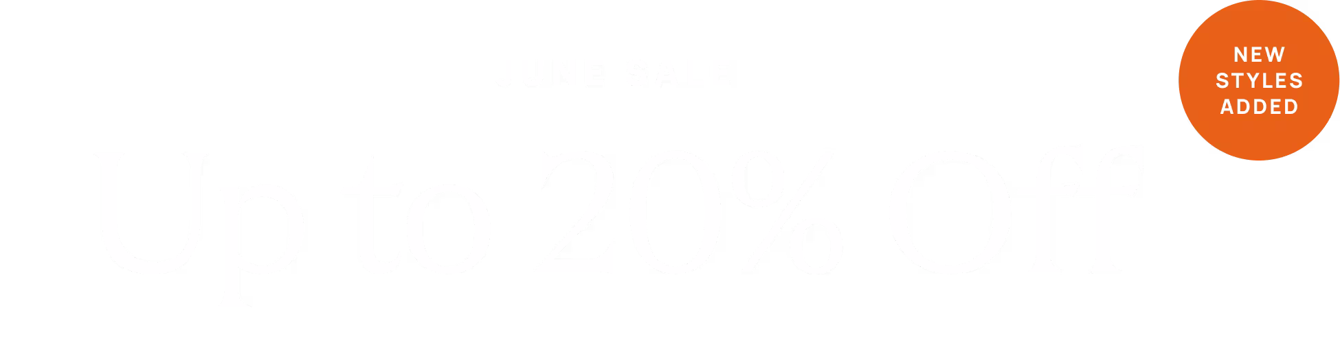 Ruggable June Sale HP Hero 20% New Styles Added Copy - Desktop
