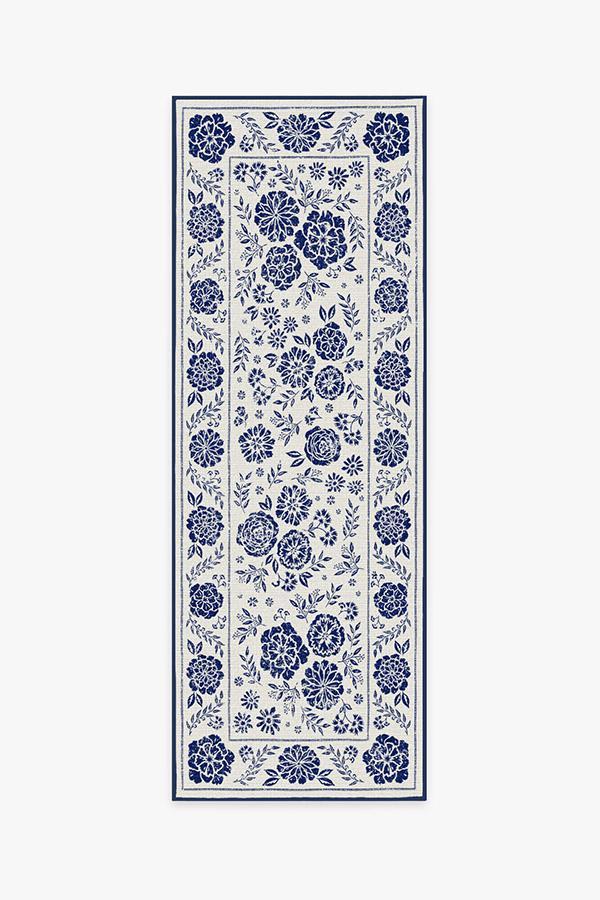 Outdoor_Carmela_Suzani_Delft_Blue_Rug_25x7.jpg