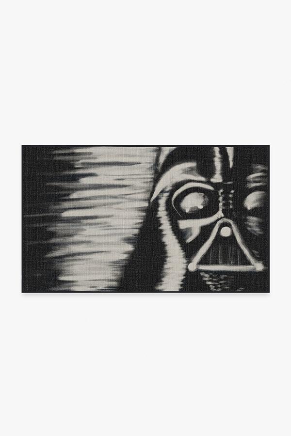 https://images.ctfassets.net/9y4fi2gkk4ov/6VRzxsCA4Foz4WppzVc9lY/40a54dba7bf123a525019b31c321edbd/darth-vader-star-wars-rug-RUG-SYS-IND-RCT-CHN-SW013-03x05-A.jpg