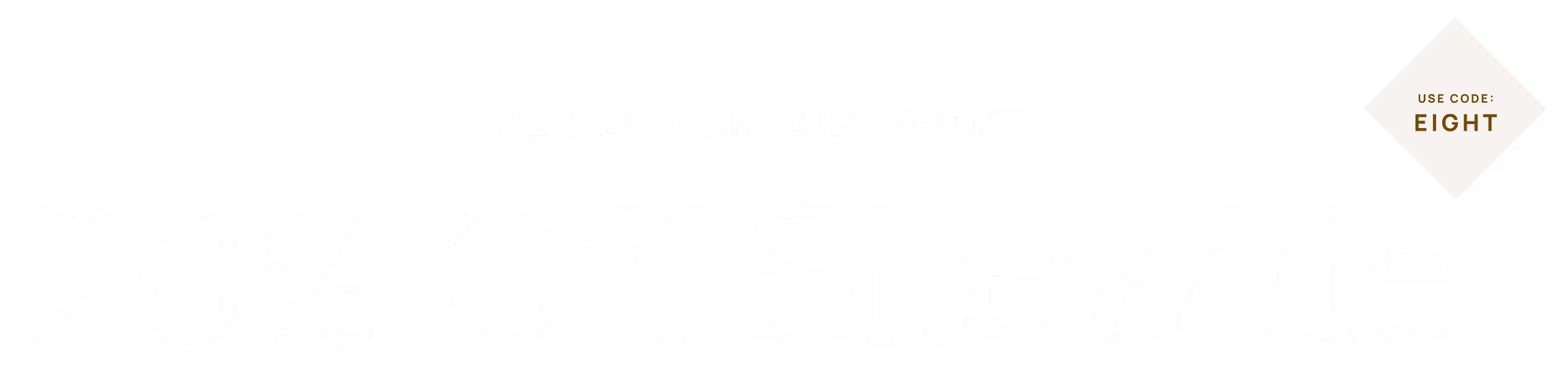 Ruggable Anniversary Event 2025 HP Hero Copy