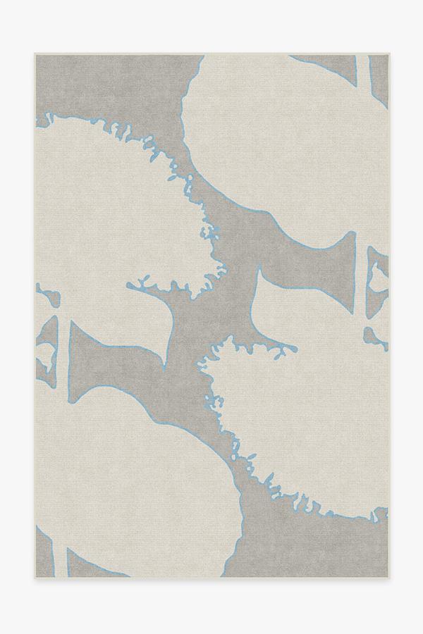 Cynthia Rowley Spring/Summer Washable Rugs