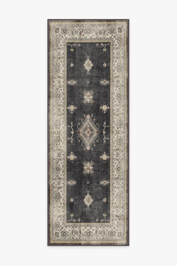 https://images.ctfassets.net/9y4fi2gkk4ov/6b3MSwWkUGqF0PBIaBpf0A/3b0cf6f5837893802a874759a0daf82a/Verena_Dark_Wood_Rug_2-5x7.jpg?fm=jpg&fit=fill&h=846&w=564