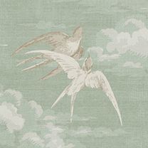 Ruggable x Sanderson Influencer Profile Image