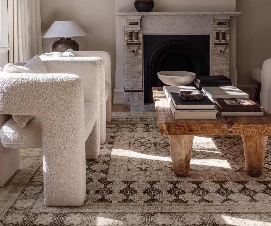 Ruggable Bestsellers - Designed for Every Room (3 Tile)