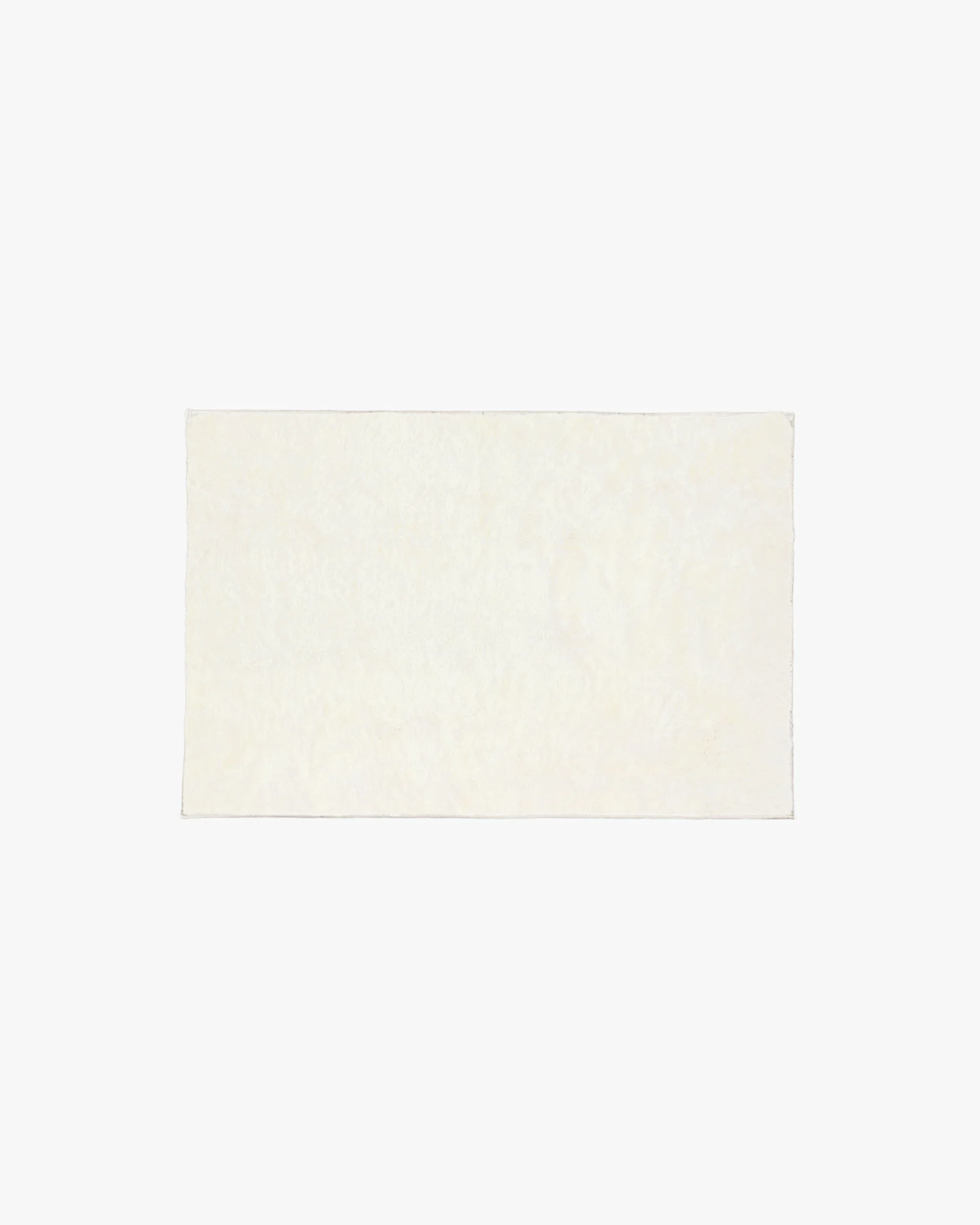 polar-white-plush-rug-ruggable