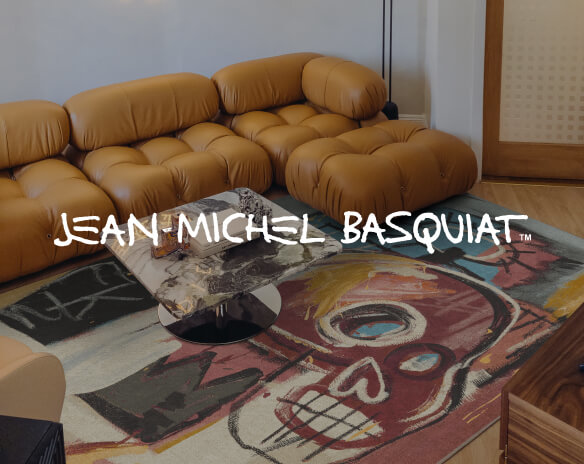Ruggable X | Washable Rugs and Doormats from Ruggable