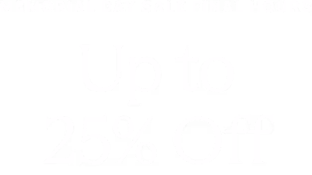 Ruggable Memorial/Victoria Day Sale 2026 Hero Banner Final Hours Copy - Desktop