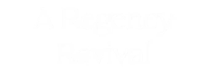 Persian HP, A Regency Revivial Old Hero Version HP Hero Copy