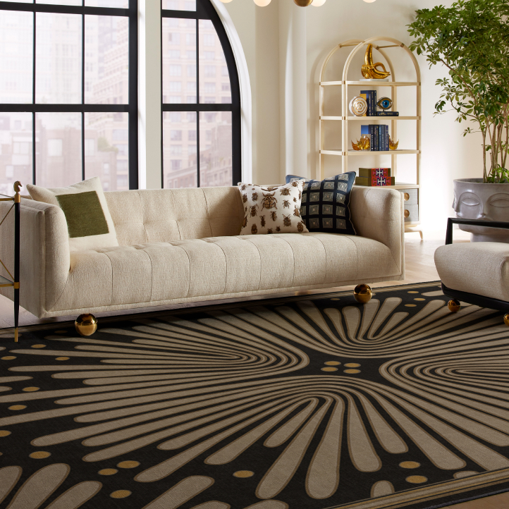 Jonathan Adler Rugs Buy A Jonathan Adler Rug At Ruggable