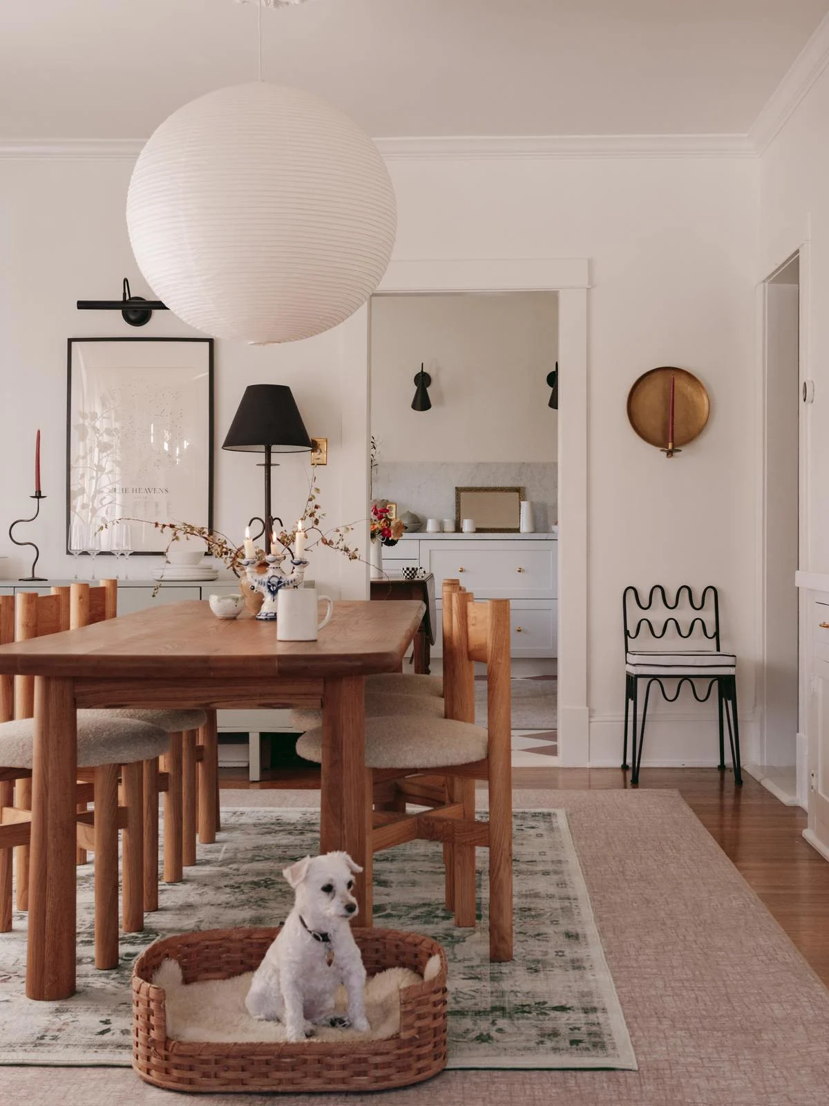 5 Tips to Layer Rugs Like a Pro | Ruggable