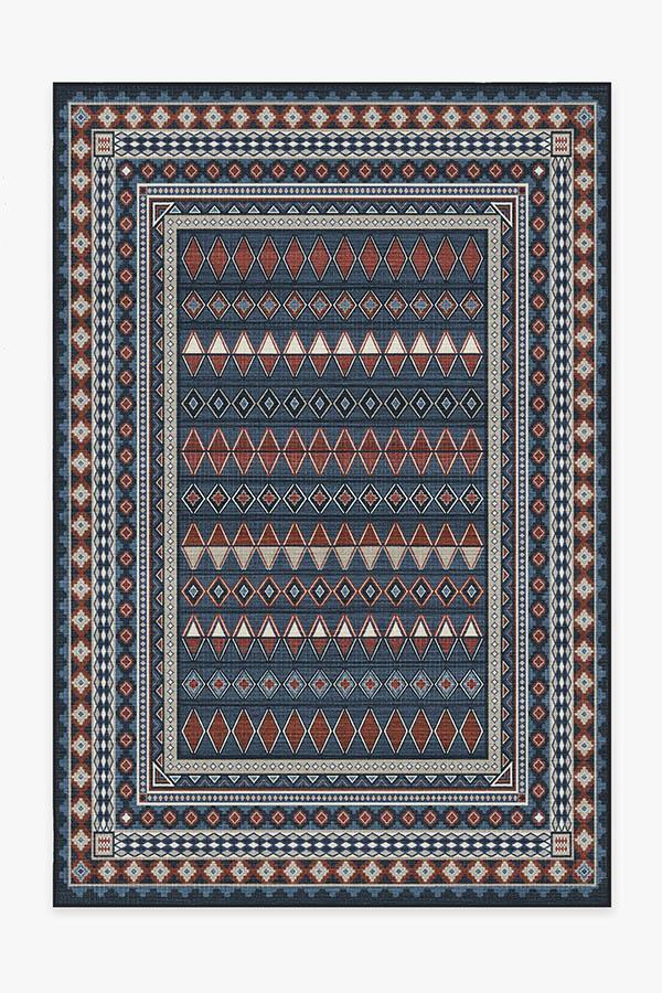 Ruggable Outdoor Rug Launch June 2020