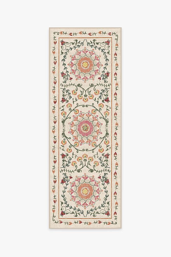 Suzani_Coral_Rug_25x7.jpg
