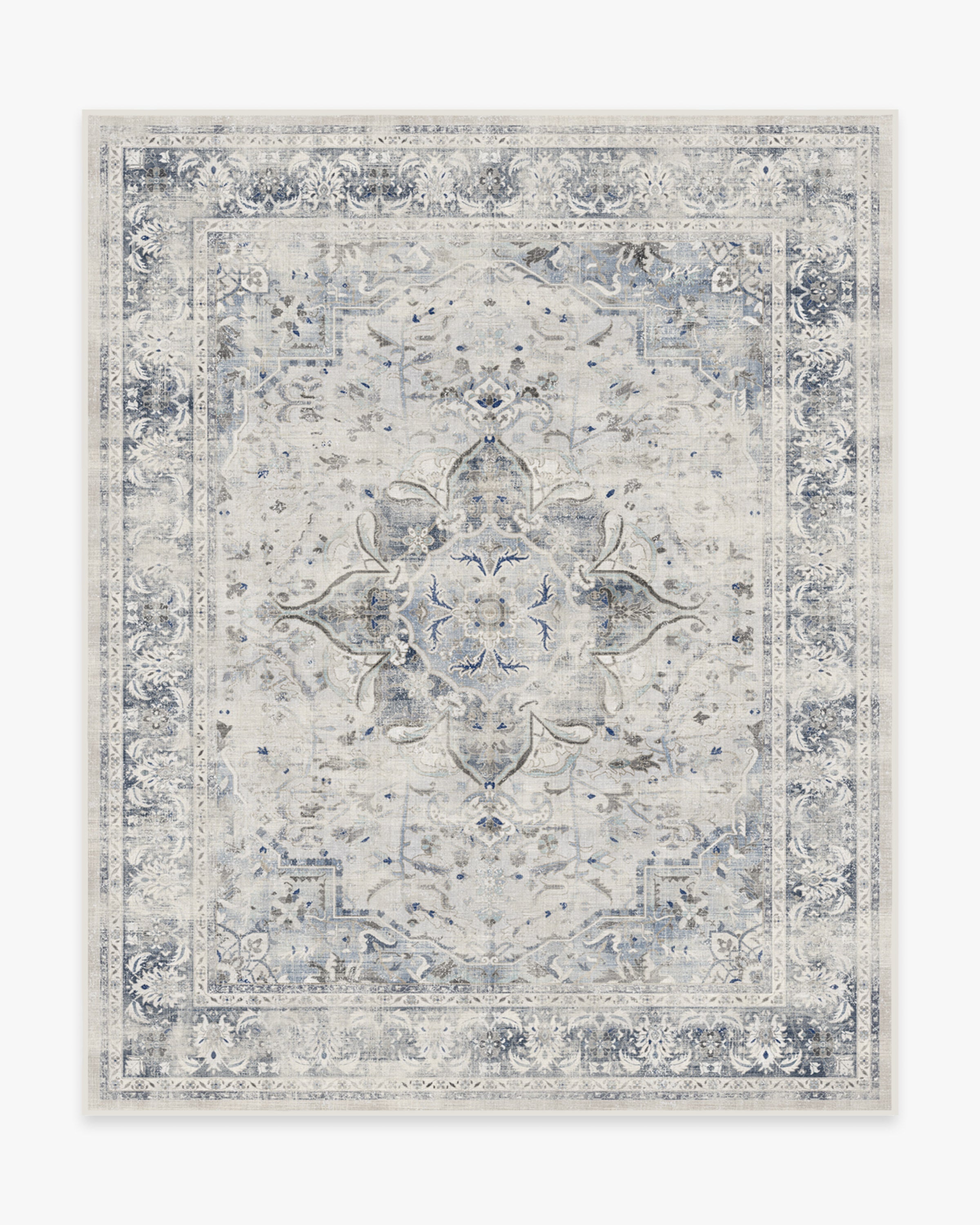 Sarrah_Blue_Quartz_Rug_8x10.jpg