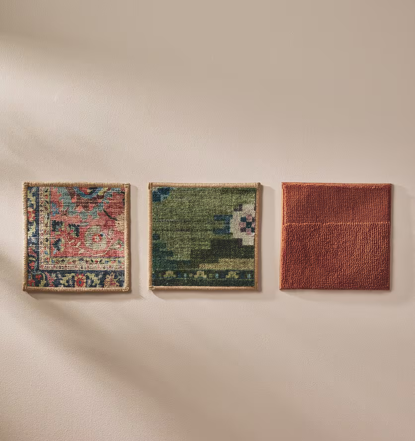 Ruggable Members-Only Perks - Trade Program LP