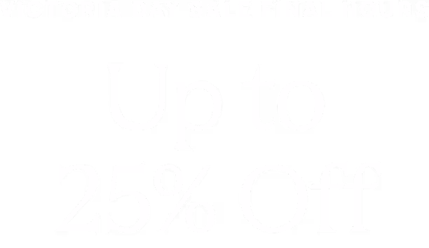 Ruggable Memorial/Victoria Day Sale 2026 Hero Banner Final Hours Copy - Desktop