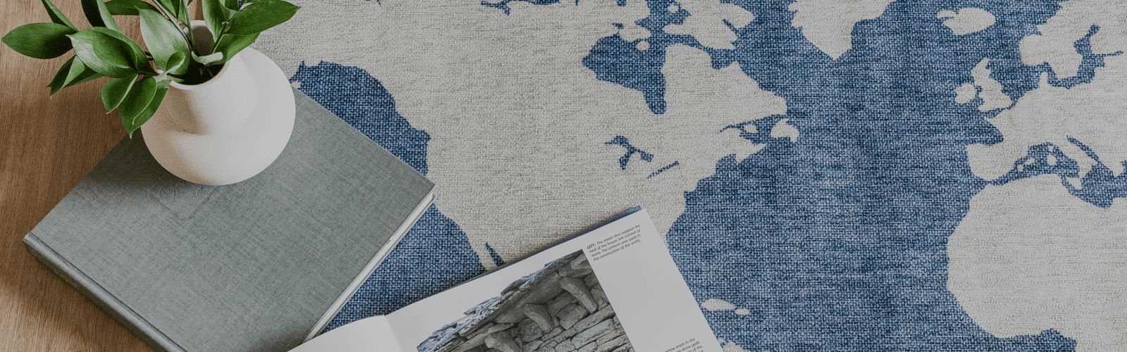 Sustainable Rugs Washable Rugs and Doormats from Ruggable