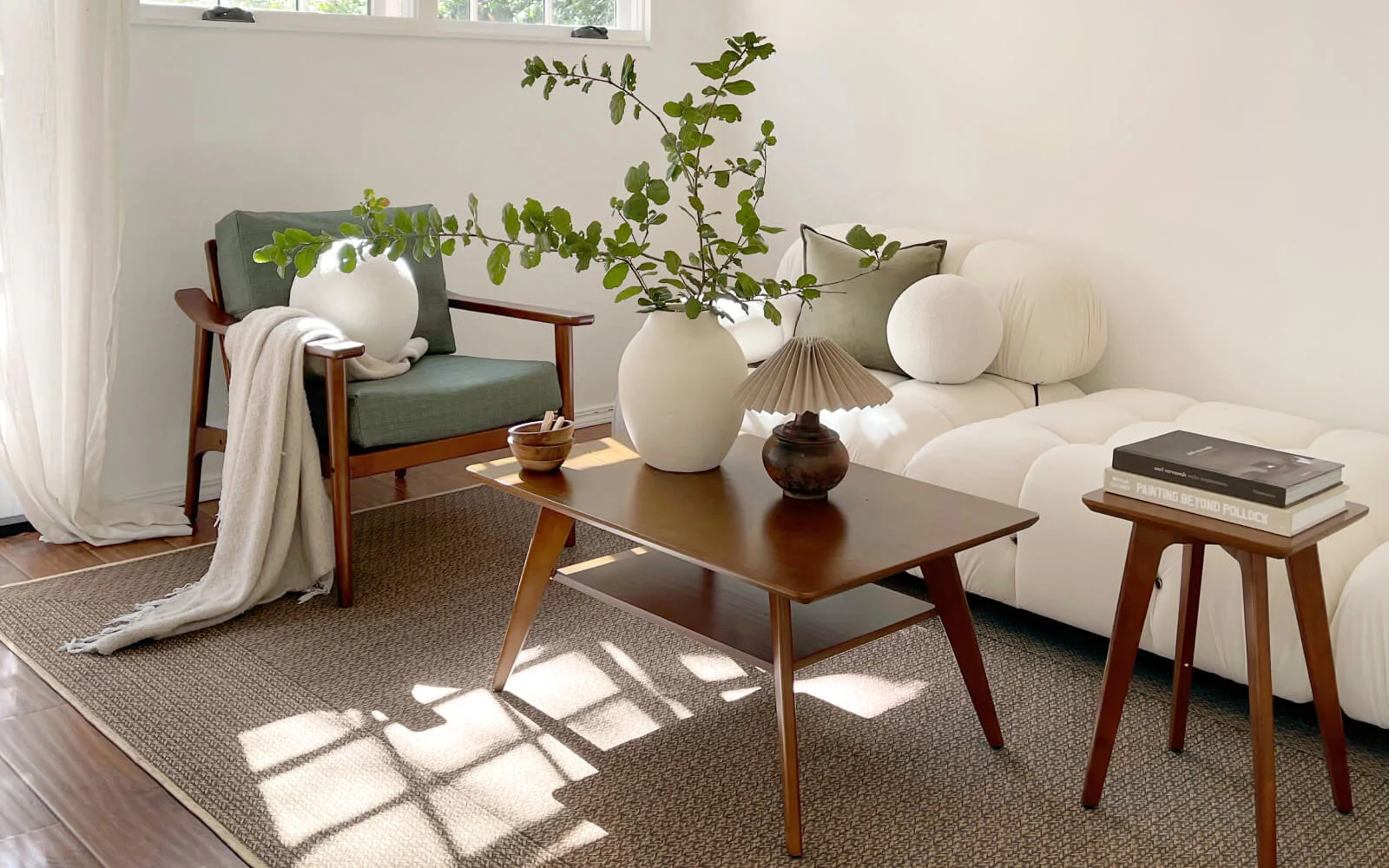 Jute Rugs Buy A Round Jute Rug Or Jute Runner Rug At Ruggable jute-rugs-buy-a-round-jute-rug-or-jute-runner-rug-at-ruggable