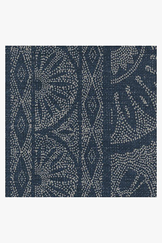 Behind the Design of Washable Rugs | Ruggable UK