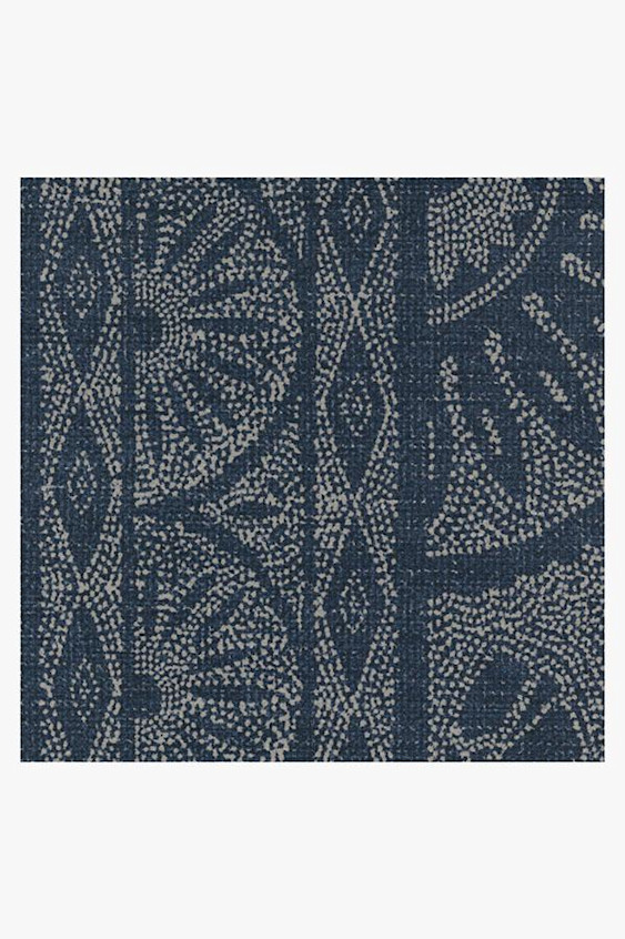 Behind the Design of Washable Rugs | Ruggable UK