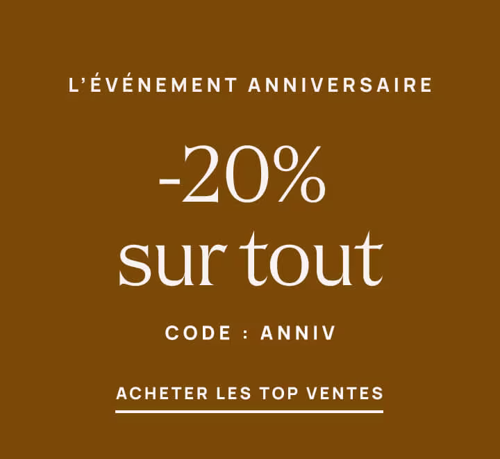 Anniversary Sale - July 2025 - Nav Tile (INTL)