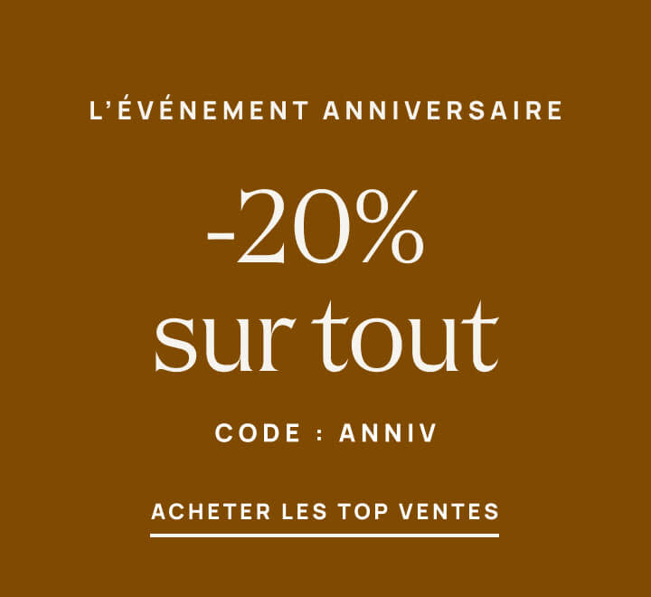 Anniversary Sale - July 2025 - Nav Tile (INTL)