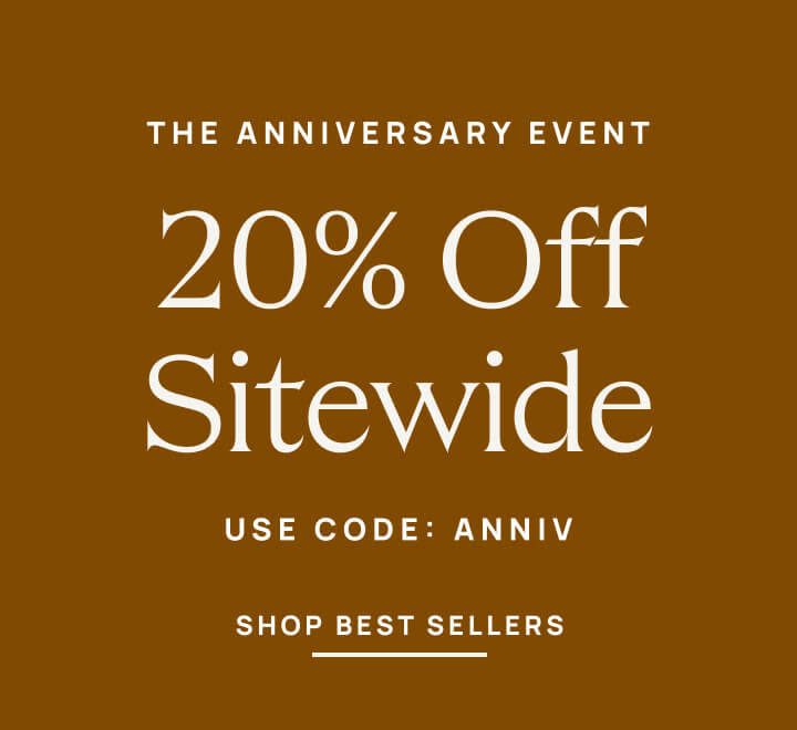Anniversary Sale - July 2025 - Nav Tile (INTL)