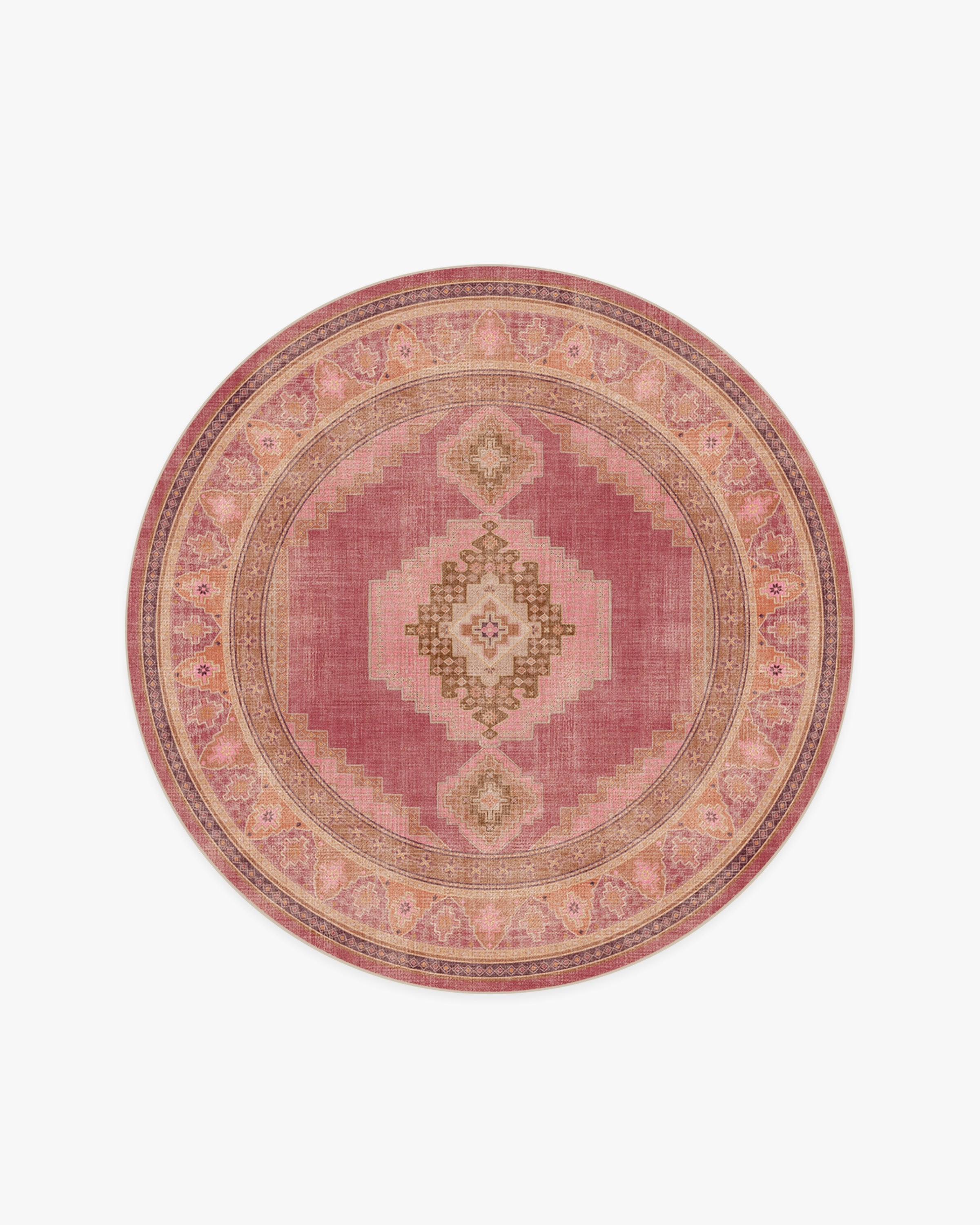 https://images.ctfassets.net/9y4fi2gkk4ov/7LrUddDI5QbzEes0oXNLKC/e705b5398a102d6eb4fbf3a47123d01d/Rayne_Pink___Orange_Premium_Rug_6R.jpg