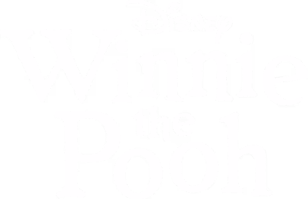 Ruggable Winnie the Pooh HP Hero Logo - Desktop