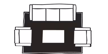 buy 6x9 area rugs