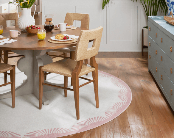Best Ruggable Washable Rugs: Discover Washable Rugs At Ruggable
