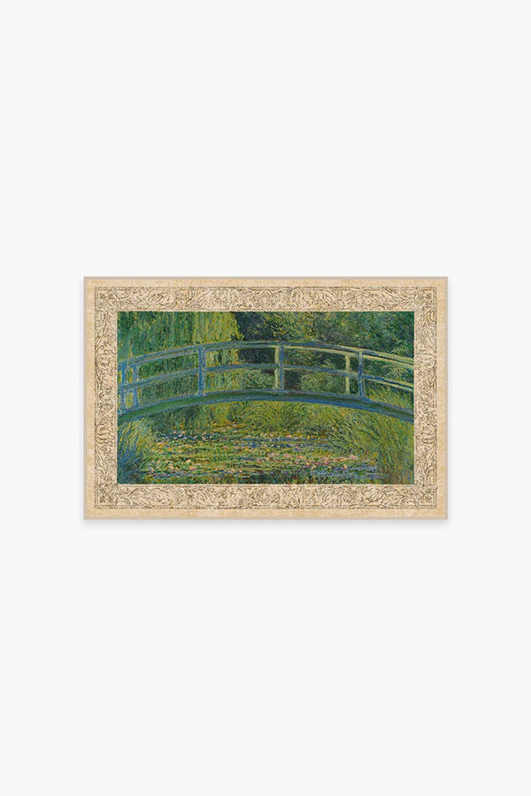 https://images.ctfassets.net/9y4fi2gkk4ov/7eaPnvBaev85POFZ3bA77a/0b286be9cda364fb8c8ca59a92445c22/National_Gallery_Framed_Wonder_Premium_Rug_2x3.jpg