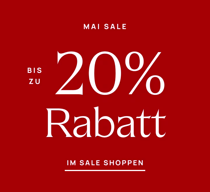 Bank Holiday / May Sale 2026 | Ruggable | Up to 20% off Rugs