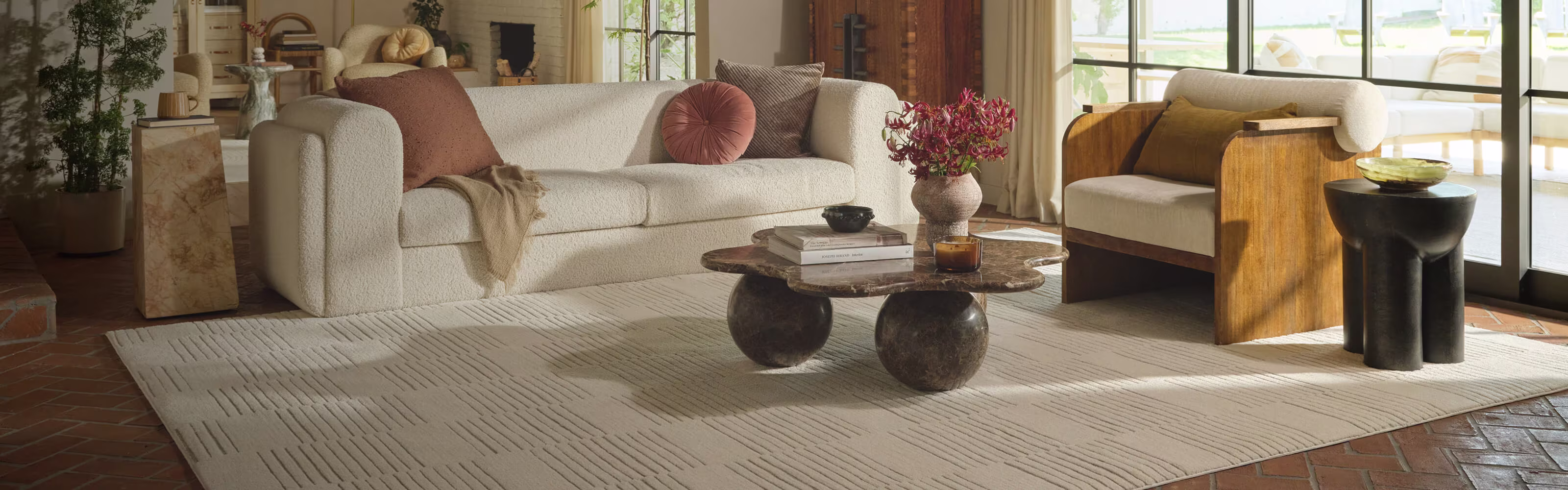 Ruggable Trade Program LP Hero - Desktop