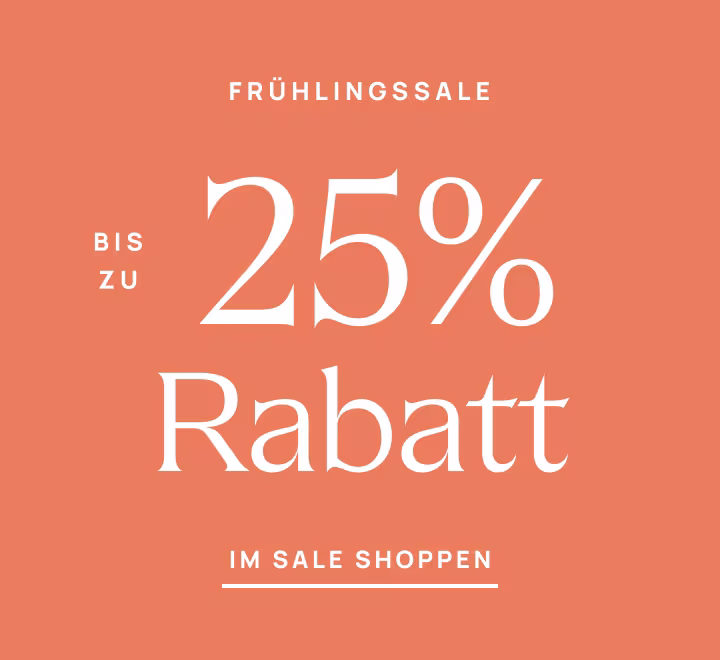 Spring Sale 2026 | Ruggable | Up to 25% off Washable Rugs, Runners, and Doormats