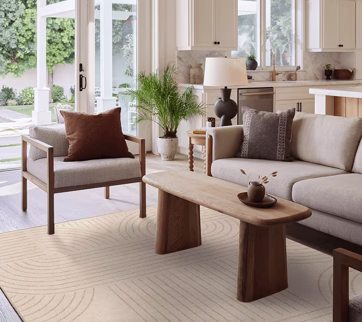 Ruggable Neutrals Nav Tile (Living Room)