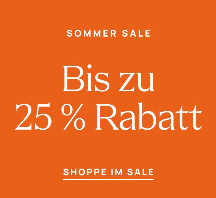 Ruggable June Sale | Up to 25% off