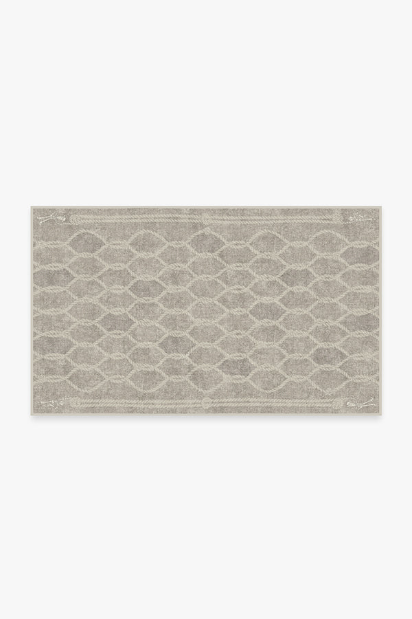 Toy_Story_Rope_Trellis_Grey_Rug_3x5.jpg