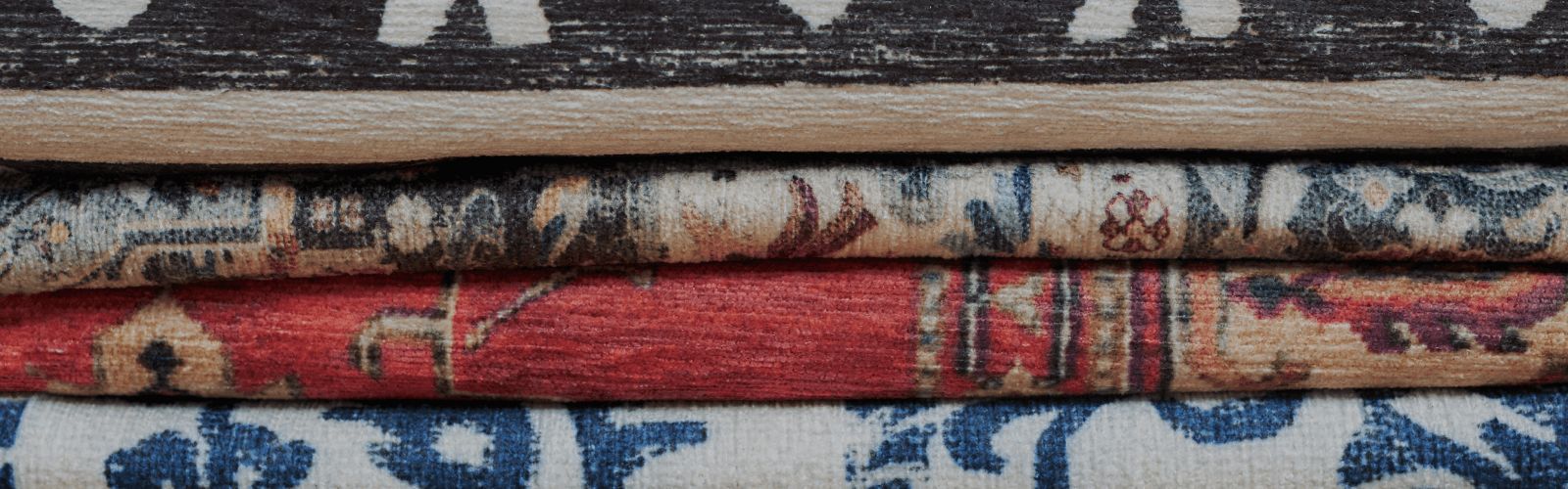 Clean Rugs. Always. Plus, Ruggable Washing Instructions