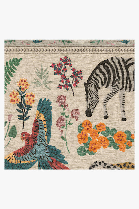 Washable Rugs: Area Rugs, Accent Rugs and Runners | Ruggable